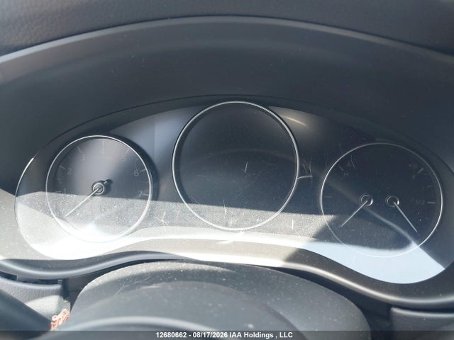 Продаж на аукціоні авто 2024 Mazda Cx-50 Gt, vin: 7MMVABDM8RN220725, номер лоту: 12680662