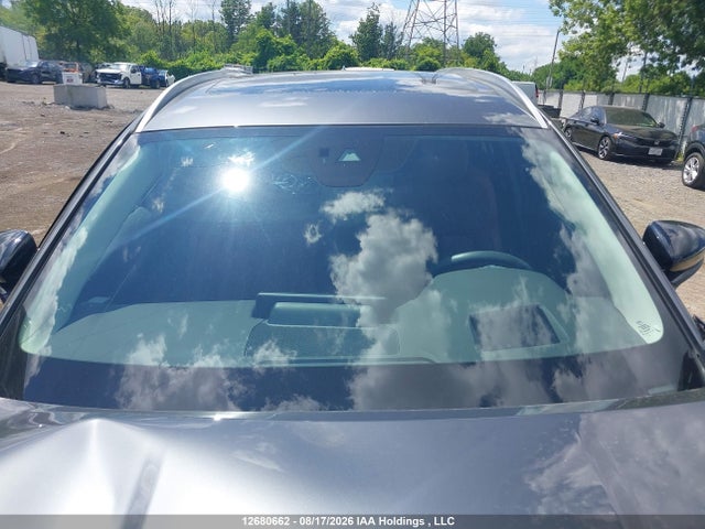 Продаж на аукціоні авто 2024 Mazda Cx-50 Gt, vin: 7MMVABDM8RN220725, номер лоту: 12680662