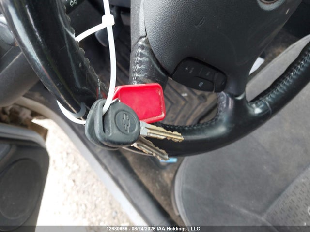 Aukcja sprzedaży 2011 Chevrolet Impala Lt, vin: 2G1WB5EK1B1314932, numer aukcji: 12680665