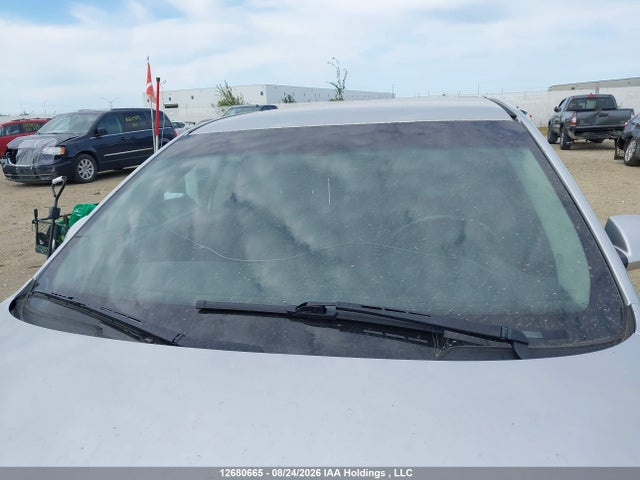 Aukcja sprzedaży 2011 Chevrolet Impala Lt, vin: 2G1WB5EK1B1314932, numer aukcji: 12680665