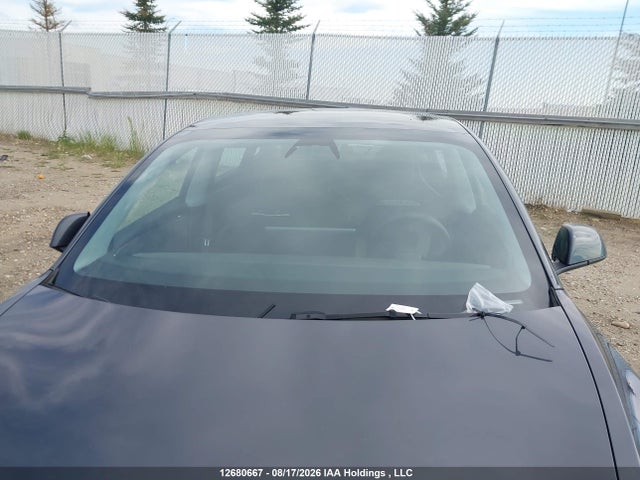 Продажа на аукционе авто 2024 Tesla Model 3, vin: 5YJ3E1ET3RF887356, номер лота: 12680667