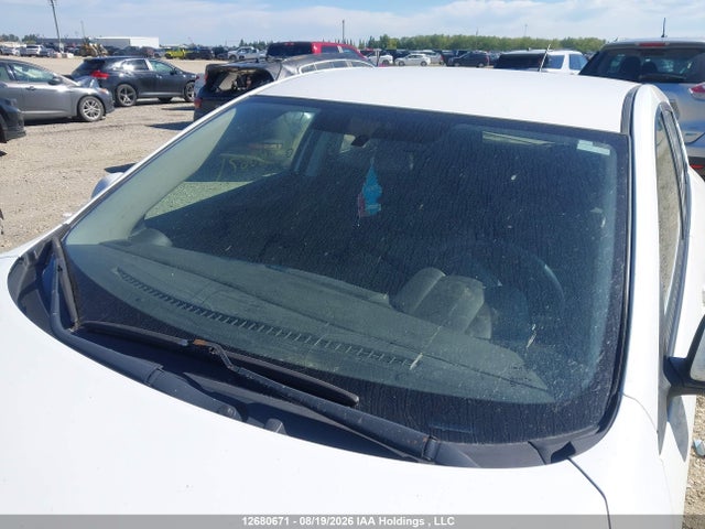 Aukcja sprzedaży 2013 Mazda Mazda3 Gx, vin: JM1BL1KF0D1806041, numer aukcji: 12680671