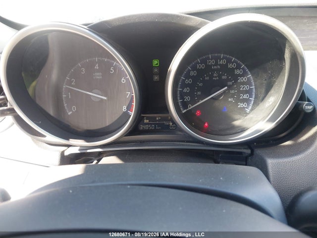 Aukcja sprzedaży 2013 Mazda Mazda3 Gx, vin: JM1BL1KF0D1806041, numer aukcji: 12680671