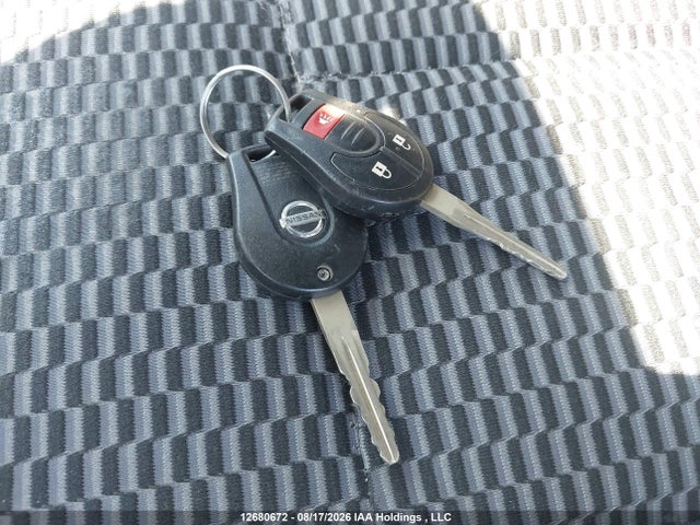 Продажа на аукционе авто 2017 Nissan Micra S/sr/sv, vin: 3N1CK3CP5HL259179, номер лота: 12680672