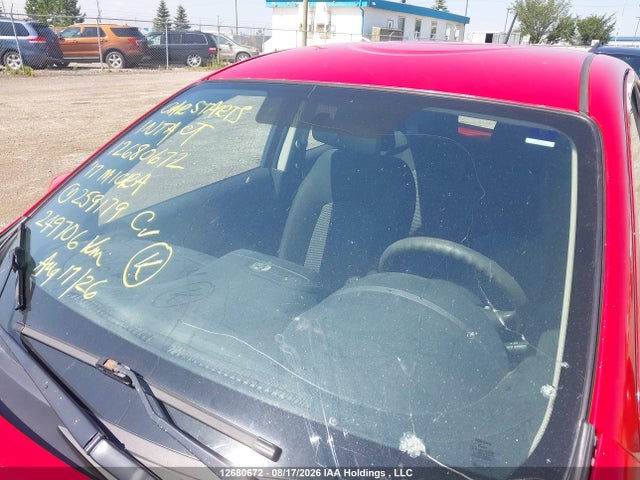 Продажа на аукционе авто 2017 Nissan Micra S/sr/sv, vin: 3N1CK3CP5HL259179, номер лота: 12680672