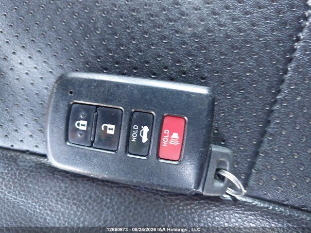 Продажа на аукционе авто 2013 Toyota Camry Hybrid Xle, vin: 4T1BD1FK0DU084746, номер лота: 12680673