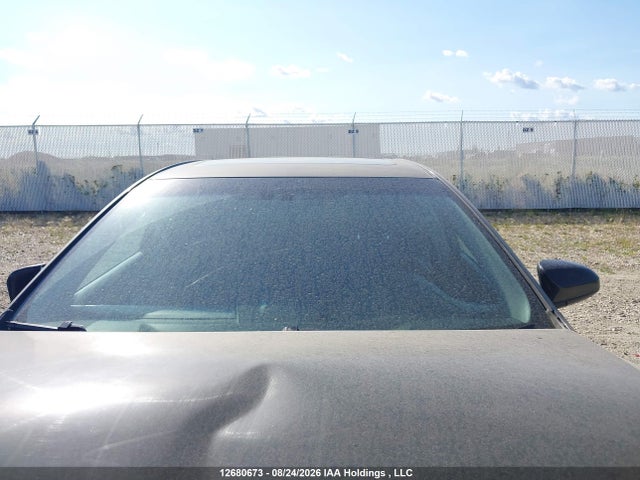 Продажа на аукционе авто 2013 Toyota Camry Hybrid Xle, vin: 4T1BD1FK0DU084746, номер лота: 12680673