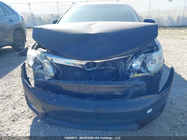 Продажа на аукционе авто 2013 Toyota Camry Hybrid Xle, vin: 4T1BD1FK0DU084746, номер лота: 12680673