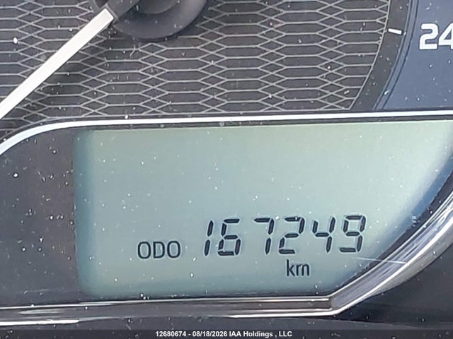 Продаж на аукціоні авто 2016 Toyota Corolla Le, vin: 2T1BURHE7GC734829, номер лоту: 12680674