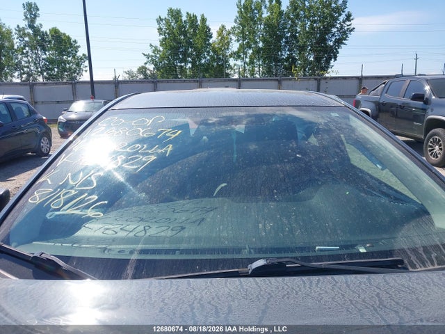 Продаж на аукціоні авто 2016 Toyota Corolla Le, vin: 2T1BURHE7GC734829, номер лоту: 12680674