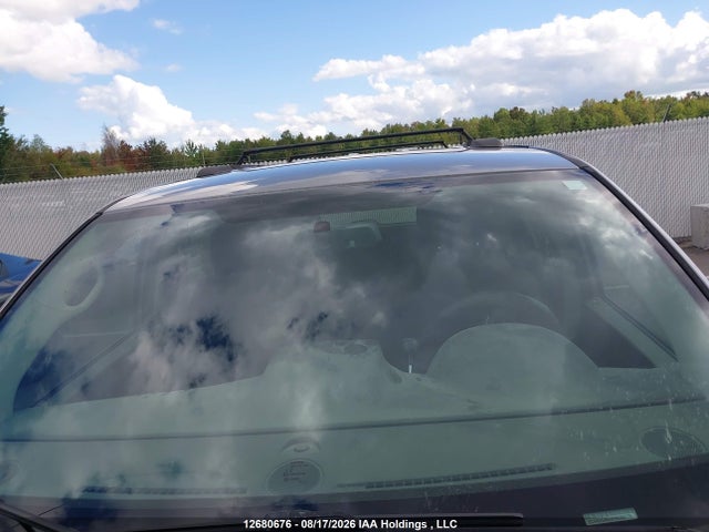 Dodge Grand Caravan Se/sxt 2015 2C4RDGBG3FR598775 Image 17