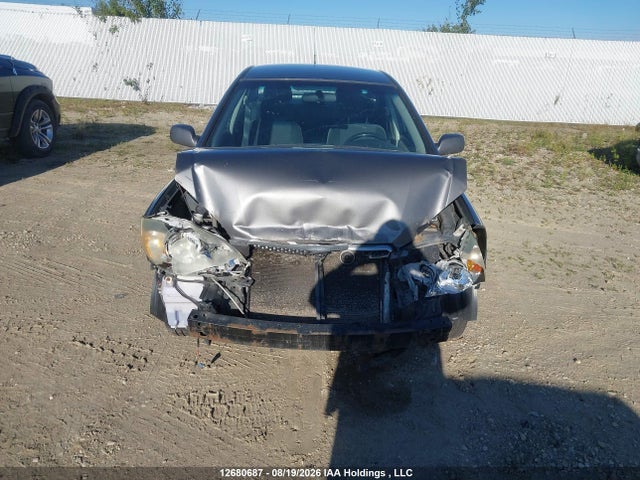 Aukcja sprzedaży 2005 Toyota Corolla Ce/le/sport, vin: 2T1BR32E65C907437, numer aukcji: 12680687