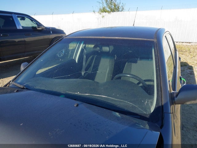 Aukcja sprzedaży 2005 Toyota Corolla Ce/le/sport, vin: 2T1BR32E65C907437, numer aukcji: 12680687