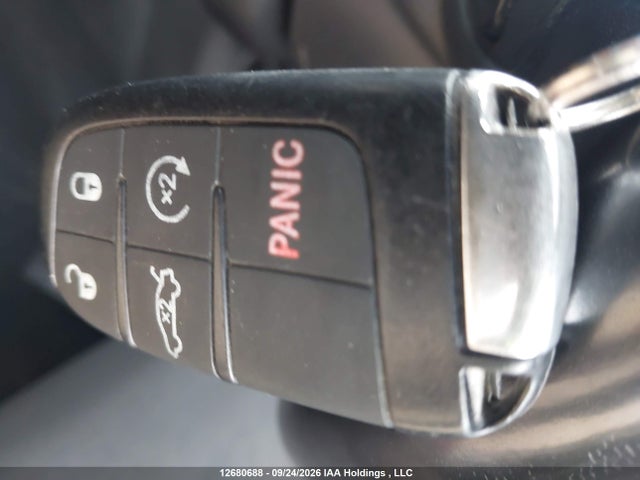 Aukcja sprzedaży 2015 Chrysler 200 Limited, vin: 1C3CCCAG6FN736877, numer aukcji: 12680688