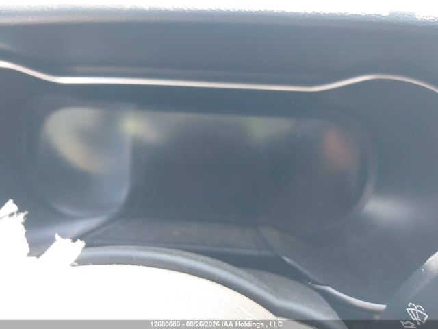 1FA6P8CF1P5303022 Ford Mustang Gt Premium