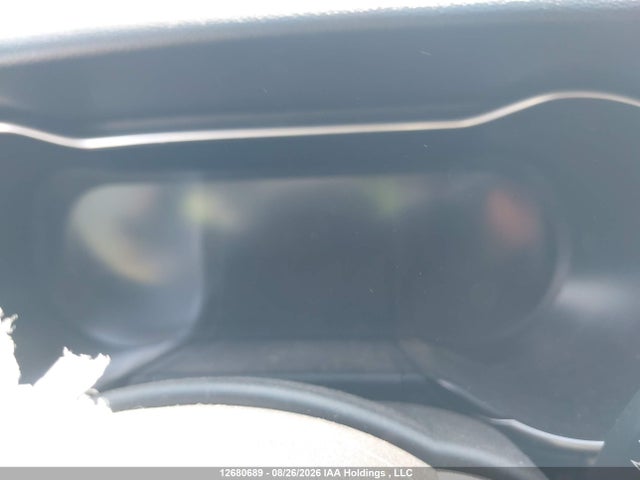 1FA6P8CF1P5303022 Ford Mustang Gt Premium