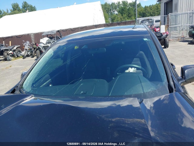 2HKRW2H23MH212620 Honda CR-V LX