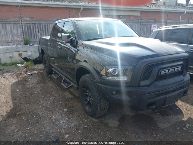 2023 1C6RR7LT2PS596973 головне зображення