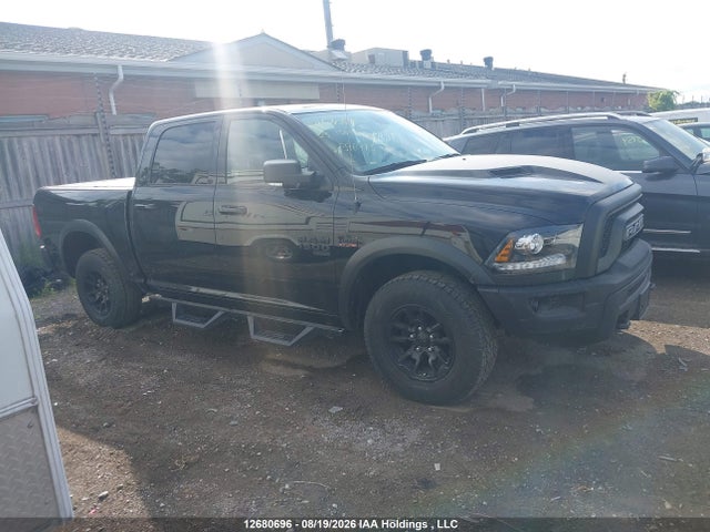 RAM 1500 Classic Slt 2023 1C6RR7LT2PS596973 Image 14