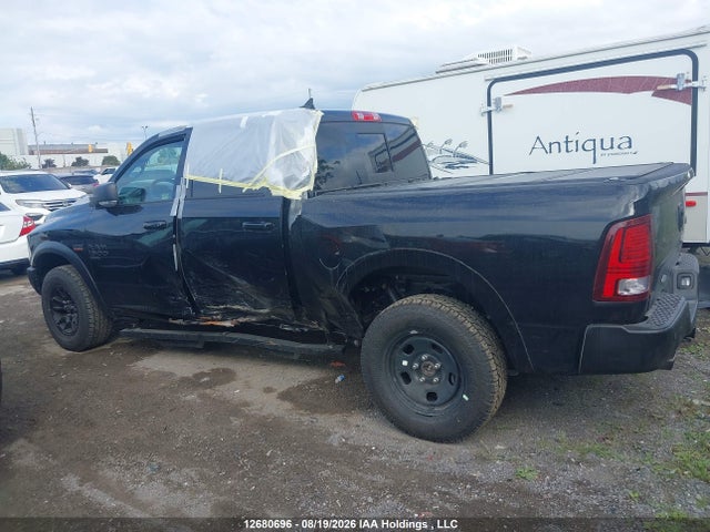RAM 1500 Classic Slt 2023 1C6RR7LT2PS596973 Image 15