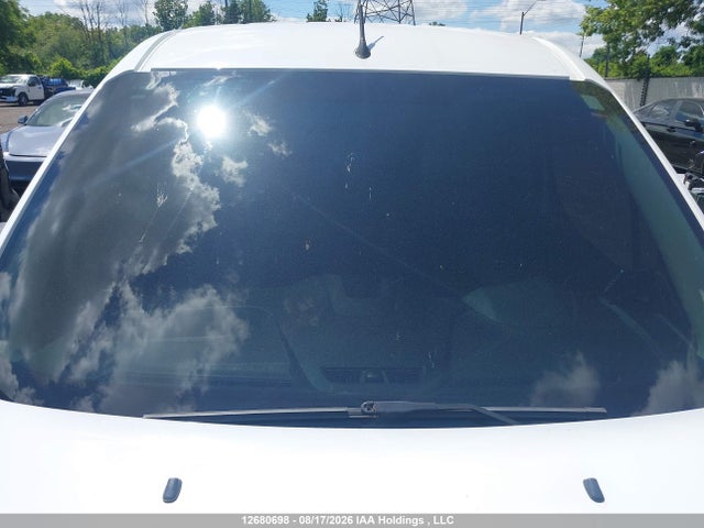 12680698 :رقم المزاد ، NM0LS7F79F1198503 vin ، 2015 Ford Transit Connect Xlt مزاد بيع