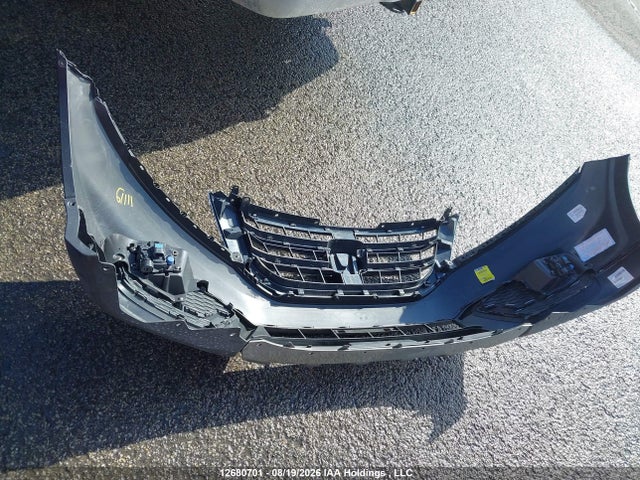Aukcja sprzedaży 2014 Honda Crosstour, vin: 5J6TF2H52EL800371, numer aukcji: 12680701