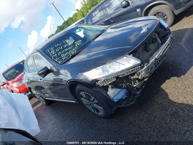 Aukcja sprzedaży 2014 Honda Crosstour, vin: 5J6TF2H52EL800371, numer aukcji: 12680701