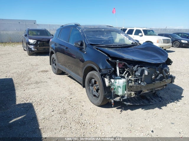 2017 2T3BFREV4HW599900 main image