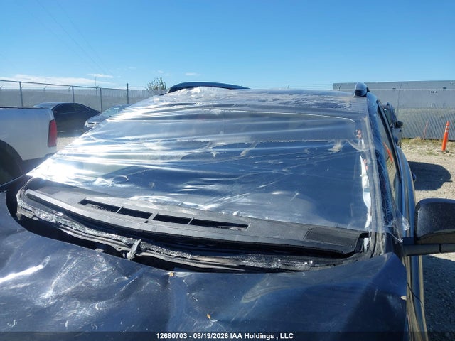Toyota RAV4 LE 2017 2T3BFREV4HW599900 Image 18