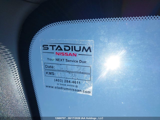 2018 Nissan Sentra S/sv/sr/sl მანქანა იყიდება აუქციონზე, vin: 3N1AB7AP4JY269910, აუქციონის ნომერი: 12680707