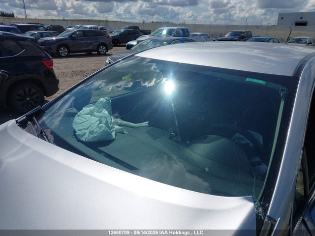 Продажа на аукционе авто 2016 Toyota Venza Xle, vin: 4T3BK3BB4GU122840, номер лота: 12680709