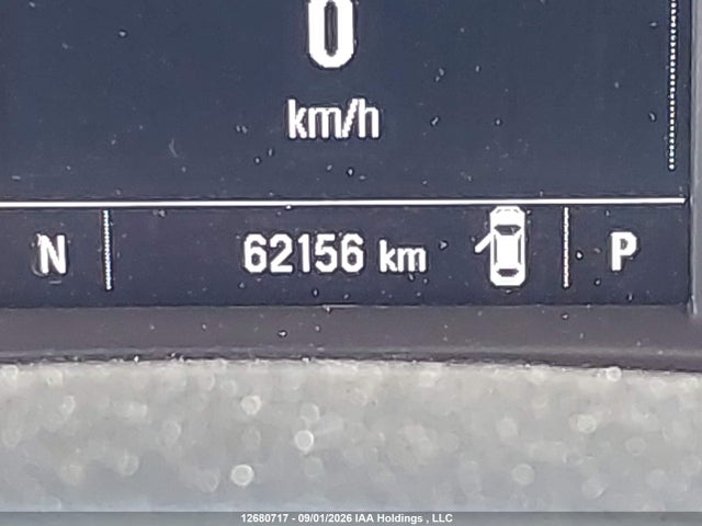 Продаж на аукціоні авто 2024 Chevrolet Malibu Lt, vin: 1G1ZD5ST6RF209634, номер лоту: 12680717