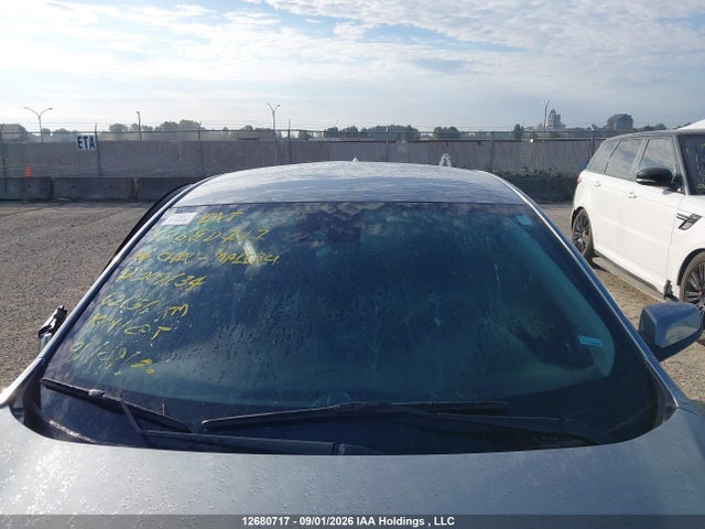 Продаж на аукціоні авто 2024 Chevrolet Malibu Lt, vin: 1G1ZD5ST6RF209634, номер лоту: 12680717