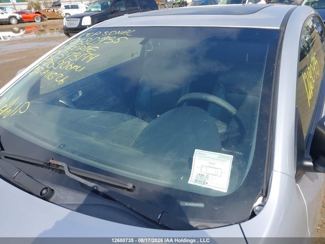 Aukcja sprzedaży 2011 Kia Forte Sx, vin: KNAFW6A30B5373174, numer aukcji: 12680735