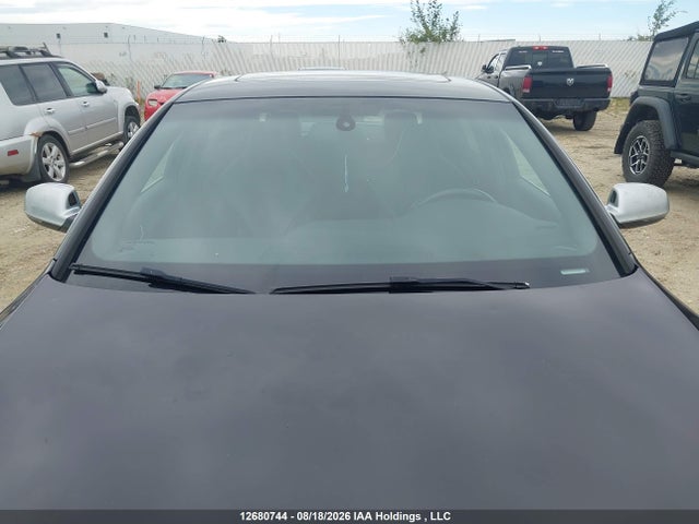 Aukcja sprzedaży 2011 Audi S4 3.0 Premium, vin: WAUFGCFL6BA060898, numer aukcji: 12680744