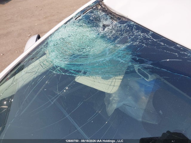 12680750 :رقم المزاد ، 4S4BSDGC1K3326901 vin ، 2019 Subaru Outback 2.5i Touring مزاد بيع