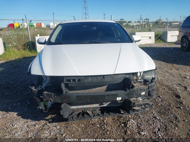 Hyundai ELANTRA SEL 2021 KMHLM4AG4MU070406 Image 12