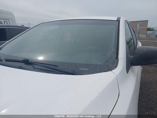KM8JT3AF7EU860554 Hyundai Tucson Gl