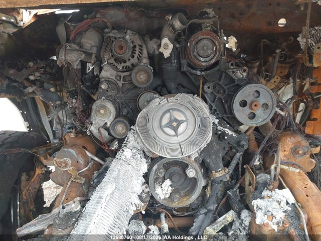 1GT49PEY9RF454482 GMC Sierra K2500 At4