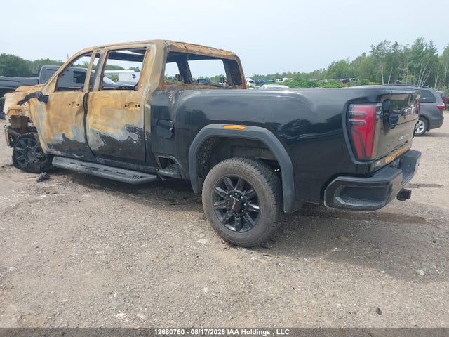 1GT49PEY9RF454482 GMC Sierra K2500 At4