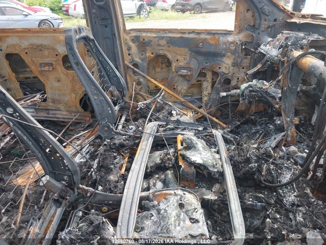 1GT49PEY9RF454482 GMC Sierra K2500 At4