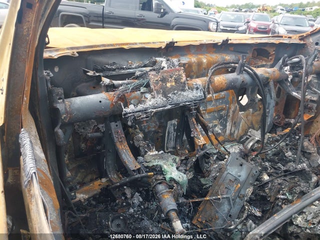 1GT49PEY9RF454482 GMC Sierra K2500 At4