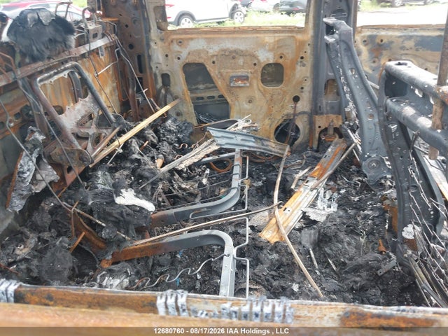 1GT49PEY9RF454482 GMC Sierra K2500 At4