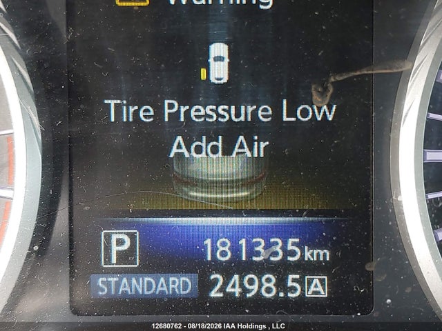 JN1BV7AR9FM413572 Infiniti Q50 SPORT