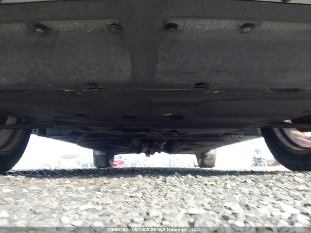 1FMCU9DZ2MUB36574 Ford Escape Titanium
