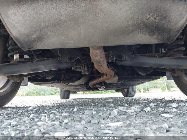 1FMCU9DZ2MUB36574 Ford Escape Titanium