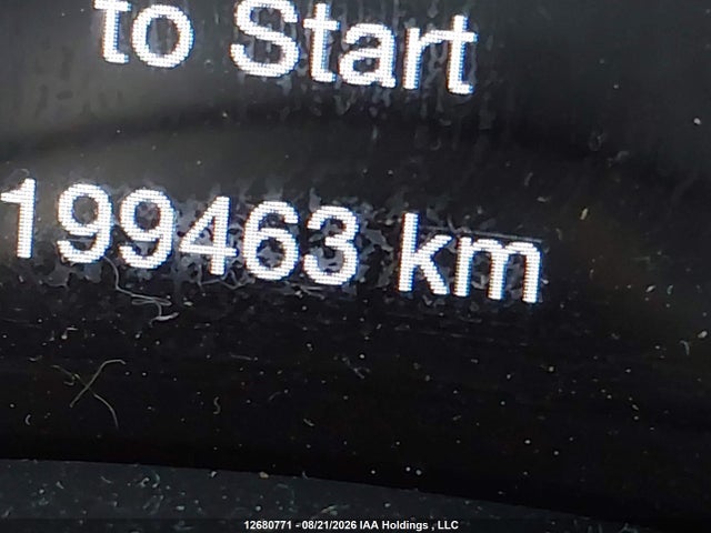 Aukcja sprzedaży 2017 Jeep Grand Cherokee Laredo, vin: 1C4RJFAGXHC744993, numer aukcji: 12680771