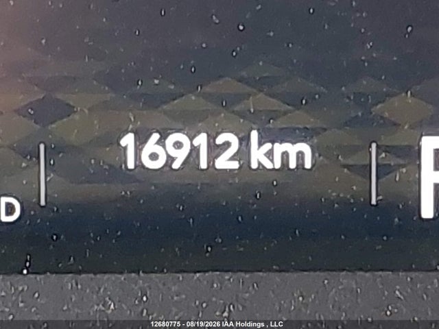 Jeep Wrangler 2024 1C4RJXN60RW161047 Image 16