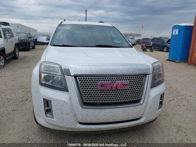 2GKFLZE38F6133974 GMC Terrain Denali