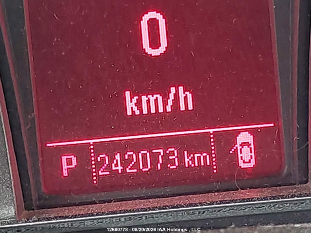 2GKFLZE38F6133974 GMC Terrain Denali